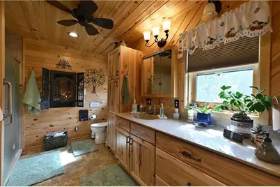 7756W Old Highway 70, Winter, WI 54896 - Photo 30