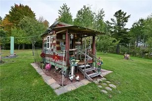 7756 W Old Hwy 70, Winter, WI 54896 - Photo 50