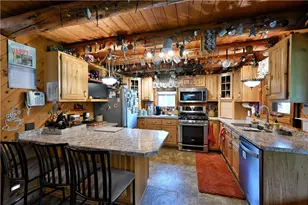 7756 W Old Hwy 70, Winter, WI 54896 - Photo 12