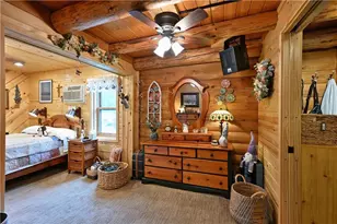 7756 W Old Hwy 70, Winter, WI 54896 - Photo 20