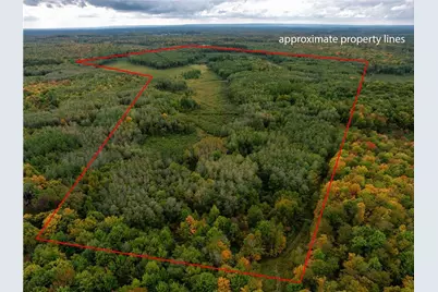 7756W Old Highway 70, Winter, WI 54896 - Photo 60