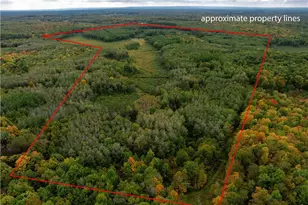 7756 W Old Hwy 70, Winter, WI 54896 - Photo 60