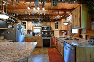 7756 W Old Hwy 70, Winter, WI 54896 - Photo 8