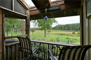 7756 W Old Hwy 70, Winter, WI 54896 - Photo 38