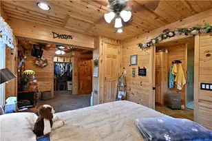 7756 W Old Hwy 70, Winter, WI 54896 - Photo 24