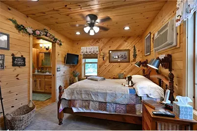 7756W Old Highway 70, Winter, WI 54896 - Photo 22