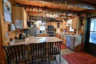 7756 W Old Hwy 70, Winter, WI 54896 - Photo 10