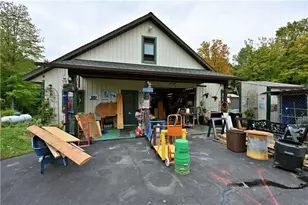 7756 W Old Hwy 70, Winter, WI 54896 - Photo 44