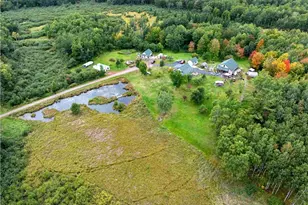 7756 W Old Hwy 70, Winter, WI 54896 - Photo 52