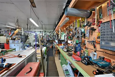 7756W Old Highway 70, Winter, WI 54896 - Photo 48