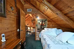 7756 W Old Hwy 70, Winter, WI 54896 - Photo 34