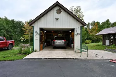 7756W Old Highway 70, Winter, WI 54896 - Photo 44