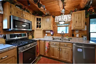 7756W Old Highway 70, Winter, WI 54896 - Photo 8