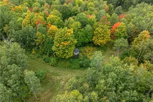 7756 W Old Hwy 70, Winter, WI 54896 - Photo 58