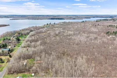 Xxx Lot 1&amp; 2 Clam Lake Dr, Siren, WI 54872 - Photo 12