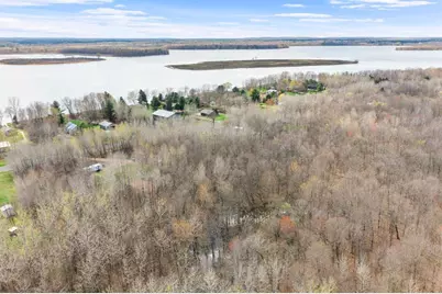 Xxx Lot 1&amp; 2 Clam Lake Dr, Siren, WI 54872 - Photo 26