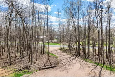 Xxx Lot 1&amp; 2 Clam Lake Dr, Siren, WI 54872 - Photo 30