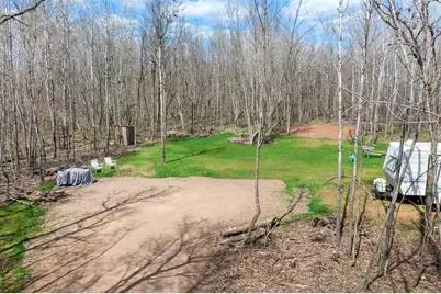 Xxx Lot 1&amp; 2 Clam Lake Dr, Siren, WI 54872 - Photo 28