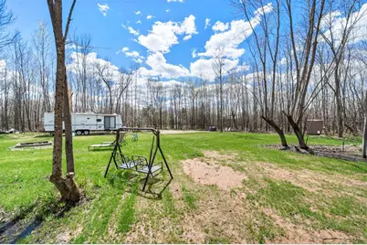 Xxx Lot 1&amp; 2 Clam Lake Dr, Siren, WI 54872 - Photo 8