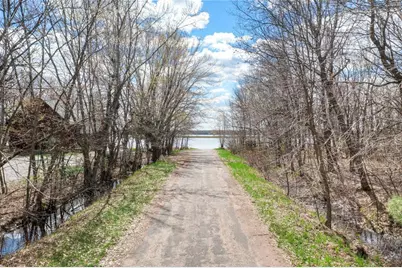 Xxx Lot 1&amp; 2 Clam Lake Dr, Siren, WI 54872 - Photo 24