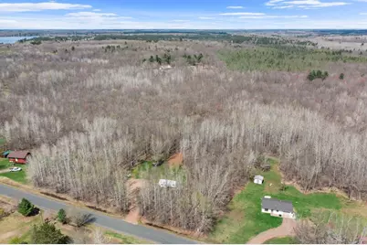 Xxx Lot 1&amp; 2 Clam Lake Dr, Siren, WI 54872 - Photo 10