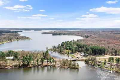 Xxx Lot 1&amp; 2 Clam Lake Dr, Siren, WI 54872 - Photo 18