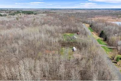 Xxx Lot 1&amp; 2 Clam Lake Dr, Siren, WI 54872 - Photo 34
