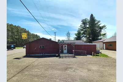 2248 20 1/4 Street, Rice Lake, WI 54868 - Photo 2