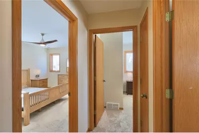 6323 17th Avenue, Eau Claire, WI 54703 - Photo 24