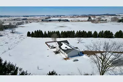 6323 17th Avenue, Eau Claire, WI 54703 - Photo 10