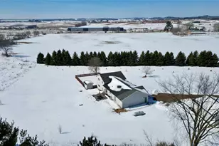 6323 17th Ave, Eau Claire, WI 54703 - Photo 10