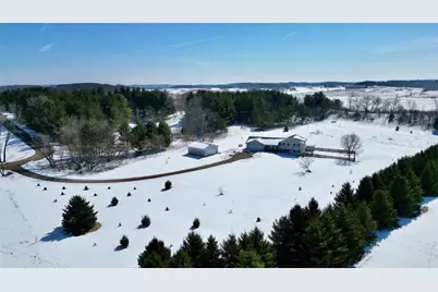 6323 17th Avenue, Eau Claire, WI 54703 - Photo 52