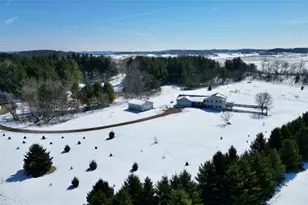 6323 17th Ave, Eau Claire, WI 54703 - Photo 52