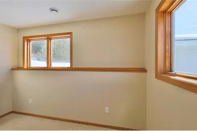 6323 17th Avenue, Eau Claire, WI 54703 - Photo 48