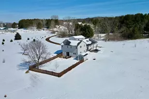 6323 17th Ave, Eau Claire, WI 54703 - Photo 6