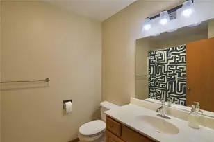 6323 17th Ave, Eau Claire, WI 54703 - Photo 22