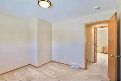 6323 17th Avenue, Eau Claire, WI 54703 - Photo 38