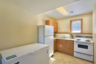 6323 17th Ave, Eau Claire, WI 54703 - Photo 42