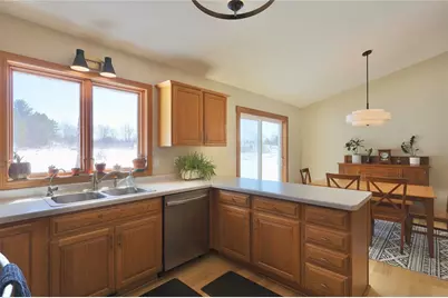 6323 17th Avenue, Eau Claire, WI 54703 - Photo 20