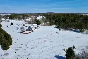 6323 17th Ave, Eau Claire, WI 54703 - Photo 54