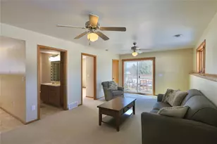 6323 17th Ave, Eau Claire, WI 54703 - Photo 40