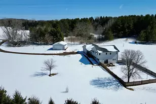 6323 17th Ave, Eau Claire, WI 54703 - Photo 4