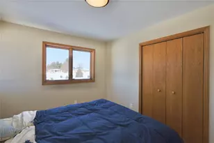 6323 17th Ave, Eau Claire, WI 54703 - Photo 32