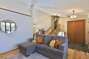 6323 17th Ave, Eau Claire, WI 54703 - Photo 14