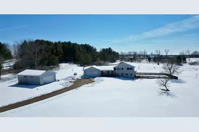 6323 17th Avenue, Eau Claire, WI 54703 - Photo 1