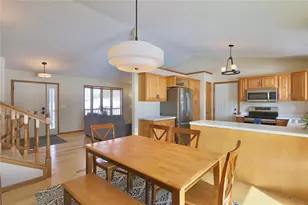 6323 17th Ave, Eau Claire, WI 54703 - Photo 16