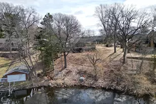 5658 183rd St, Chippewa Falls, WI 54729 - Photo 6