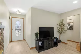 5658 183rd St, Chippewa Falls, WI 54729 - Photo 10