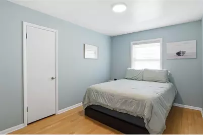 5658 183rd Street, Chippewa Falls, WI 54729 - Photo 18