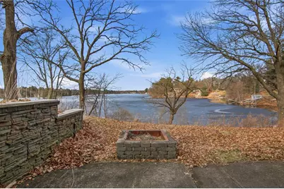 5658 183rd Street, Chippewa Falls, WI 54729 - Photo 32